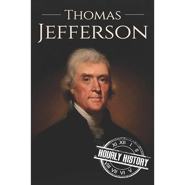 the life of ABRAHAM LINCOLN 英語版 Amazon | Abraham Lincoln: The Biography - life of Political Genius