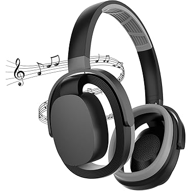 Amazon.co.jp 最新リリース: オーバーイヤーヘッドホン の新着