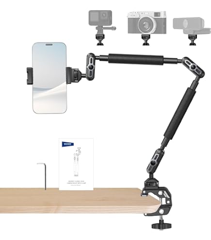 Amazon | 【国内正規品】edelkrone Wing ウィング コンパクト