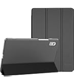 Nia　レノボタブレット　9台 Nia レノボタブレット 9台 Nia レノボタブレット 9台 Amazon.co