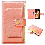 AQUOS sense5G SH-53A SHG03 A004SH SH-M17 sense4 SH-41A SH-M15 basic A003SH lite SH-RM15 ケース カバー 手帳型ケース SH53A SH41A SHM17 SHM15 SHRM15 SH-53Aケース SH-53Aカバー SH-41Aケース SH-41Aカバー SHG03ケース A004SHケース アクオス sense 4 5G 手帳型 ポケット付き サフィアーノ スマホケース 【NB】ピンク