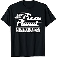 Amazon | ディズニー ピクサー トイストーリー ピザ プラネット