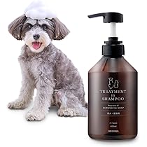 61rPVmzdHpL._AC_UL210_SR210,