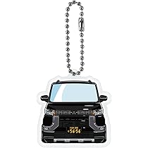 MONSTA X シリアルナンバー ステッカー付 Amazon.co.jp: MONSTER SPORT シフトパターンエンブレム/5速