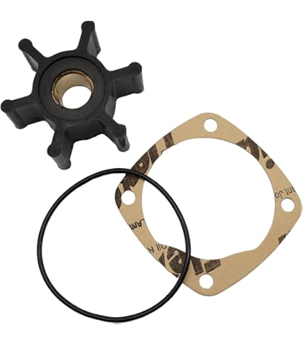 K&N Universal Clamp-On Air Filter: High Performance, Premium, Washable, Replacement Engine Filter: Flange Diameter: 2.25 In, Filter Height: 4 In Flange Lengt - View #5