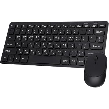 Amazon.co.jp 最新リリース: キーボード・マウスセット の新着