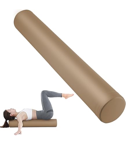 Amazon | FEELDOM CORE-T POLE ストレッチ用 ヨガポール 110cm