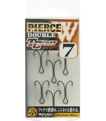 Amazon | ハイドアップ (HIDEUP) 旧コイケ ソフトマテリアル (#103