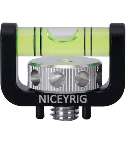 Amazon | CAMVATE M6 ロゼットマウント 3/8インチ-16 取り付けネジ