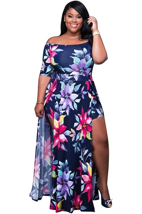 amazon lady dress