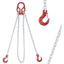 61rPiYmjrtL._AC_UL210_SR210,