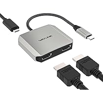 美品Ewei X2 便携式モニター Type-C/HDMI接続可能 美品Ewei X2 便携式