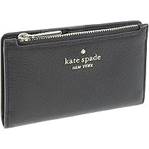 Amazon | [ケイトスペード] カードケース レディース 小銭入れ