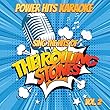 Under My Thumb (Originally Performed By The Rolling Stones)[Karaoke Version]