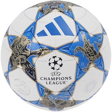 Amazon.co.jp 最新リリース: 試合用サッカーボール の新着