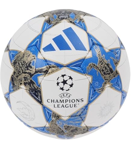 Amazon.co.jp: アディダス(adidas) UEFA チャンピオンズリーグ