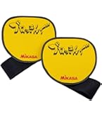 Amazon | モルテン スパブロ SBL | モルテン(molten) | ボール