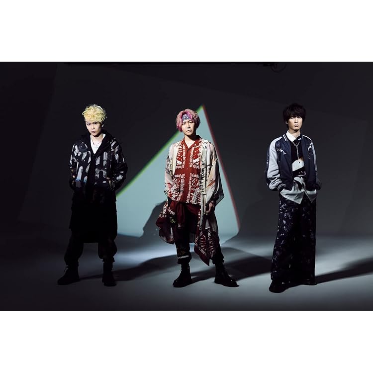 Amazon.co.jp: 全A面: ミュージック