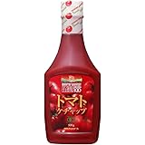 Amazon ナガノトマト 世界の畑のトマトケチャップ 500g 2袋 ナガノトマト ケチャップ 通販