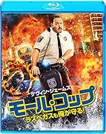 ジャケ写