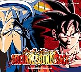 �h���S���{�[���� �I���W�i���E�T�E���h�g���b�N(�J�[�h�z���_�[������ʌ����)