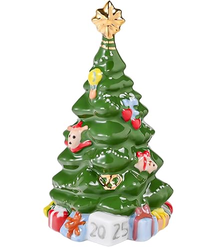 Amazon.co.jp: ロイヤルコペンハーゲン(Royal Copenhagen