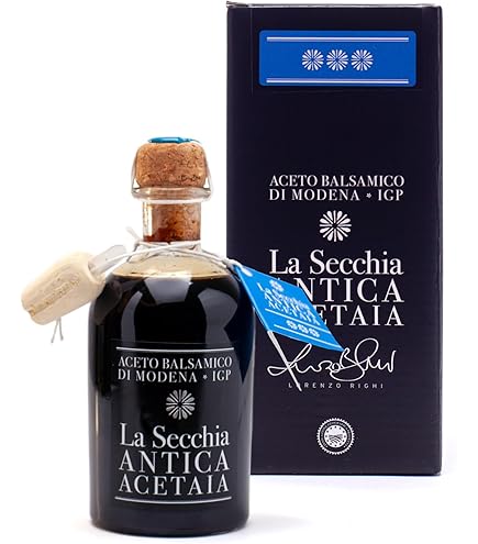 Amazon.co.jp: 創健社 ジロロモーニ有機バルサミコ酢 250ml : 食品