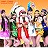 ももいろクローバー「ピンキージョーンズ(初回限定盤B)」