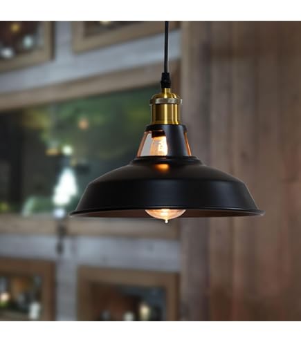 ヤマギワ LIMBURG (リンブルグ) ドイツ製 蛍光灯ペンダント 2個セット Amazon | ヤマギワ LIMBURG（リンブルグ）ドイツ製 蛍光灯