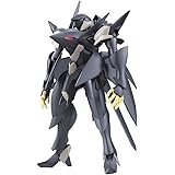 Amazon Hg 1 144 ガフラン 機動戦士ガンダムage プラモデル 通販