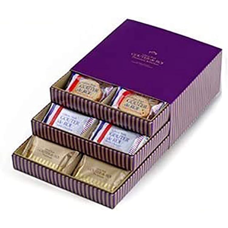 Amazon.co.jp: ガトーフェスタハラダ グーテ・デ・ロワ スペシャル