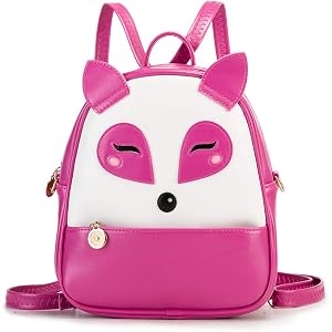 子供 リュック キッズ リュック サック 子供用 キッズデイパック 保育園バッグ ショルダー バッグ デイパック バックパック リュックサック かわいい レディース 女の子 遠足 幼稚園 低学年 小学生 お誕生日プレゼント