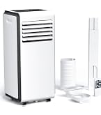 Amazon | ZAFRO スポットクーラー 家庭用 冷房 6畳 8畳【2025最新型