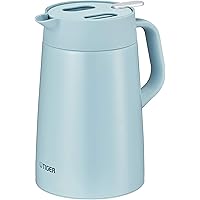 Amazon Co Jp 売れ筋ランキング 保温卓上ポット の中で最も人気のある商品です