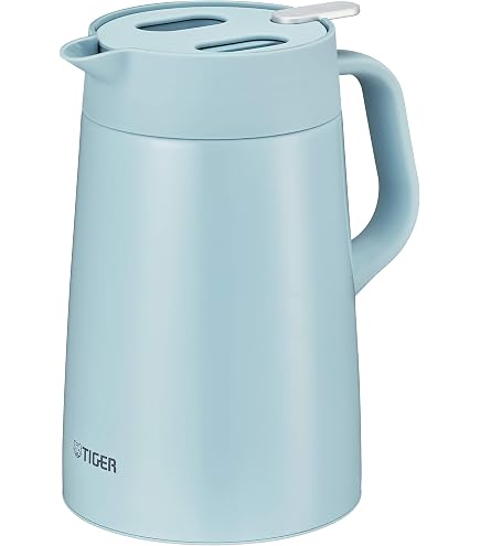 Kalita(カリタ)　3連ハイウォーマー （1.8Lデカンタ保温用・湯沸し用） Amazon | Kalita 3連ハイウォーマー （1.8Lデカンタ保温用・湯沸し用