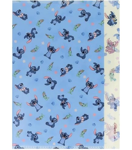 ディズニー公式ファインアート　ダンボ Amazon.co.jp: ダンボ[ポケットファイル]3ポケットA5クリア