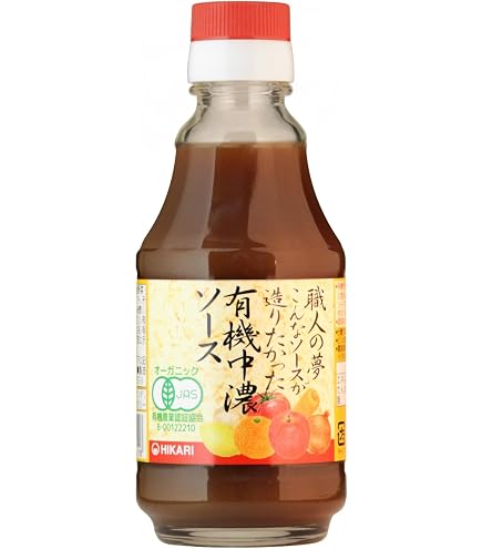 Amazon.co.jp: ムソー オーガニックビスケット・オーツ麦 5枚×3袋