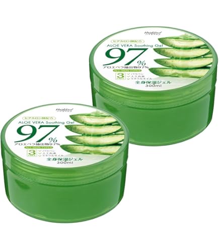 完熟アロエ 薬用美白ジェル100g×6個 Amazon | アロエ本舗株式会社 完熟アロエ 薬用美白ジェル 100g 医薬部