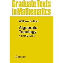 Amazon.co.jp: Algebraic Topology: A First Course (Graduate Texts