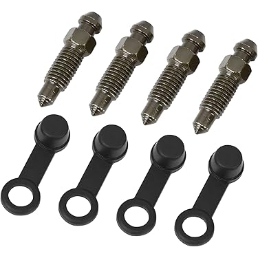 Amazon.co.jp 最新リリース: ボルト・ナット・スクリューセット