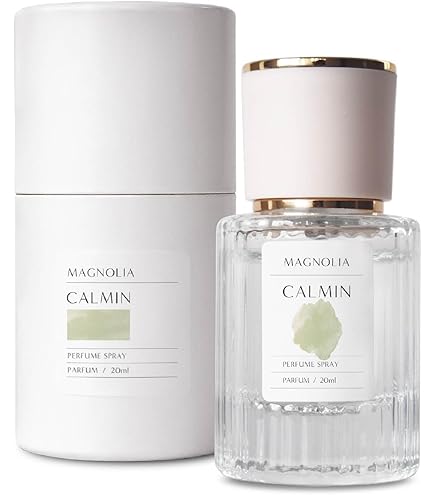 Amazon | シナリー パルファン デュ モンド シャン ドゥ フルール