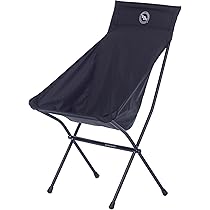 ⭐️新品⭐️ハンモックチェア アウトドア 椅子 キャンプ チェア 野外ブラック 楽天市場】【30日はP最大10倍&1,000円OFFcp！】ハンモックチェア