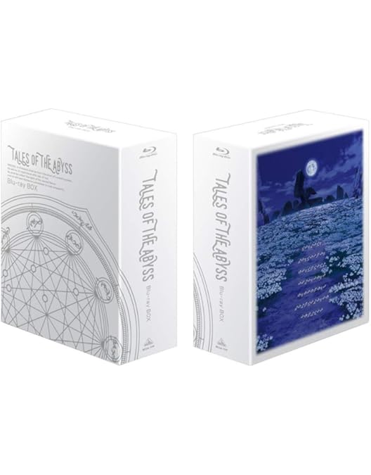 Amazon.co.jp: テイルズ オブ ヴェスペリア ~ The First Strike