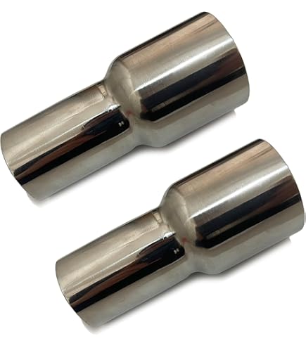 Amazon | 1966-1984年 SHOVEL ショベル リジット車両 アップ スイープ