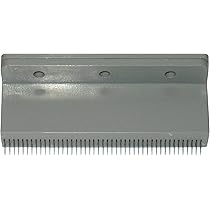 Amazon｜千葉工業所 NEW ツマカッター つまきり君 手動タイプ