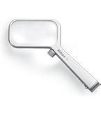 Amazon | エッシェンバッハ ESCHENBACH メガネタイプルーペ マックス