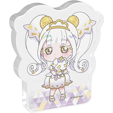 Mellojoy ちびっこシリーズ　シークレット Mellojoy スクイーズ レアくまちゃん ちびっこシリーズ｜Yahoo