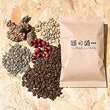 最高級コーヒー豆 コピルアク ストレート 100g【自家焙煎】 (焙煎豆状)