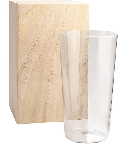 Amazon｜サントリー 山崎 うすづくりタンブラー 340ml×2個｜タンブラー