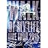 LIVE DVD&Blu-ray「Koda Kumi 15th Anniversary Live Tour 2015 ~WALK OF MY LIFE~」(DVD)